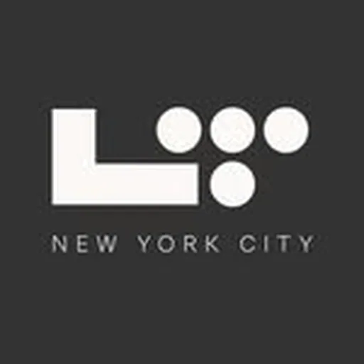@lifetime.nyc profile image