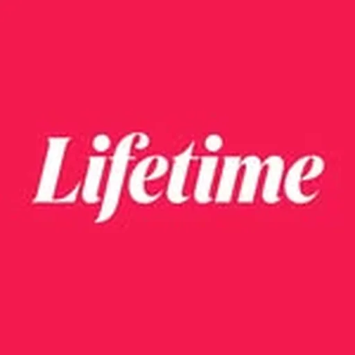 @lifetimetv profile image