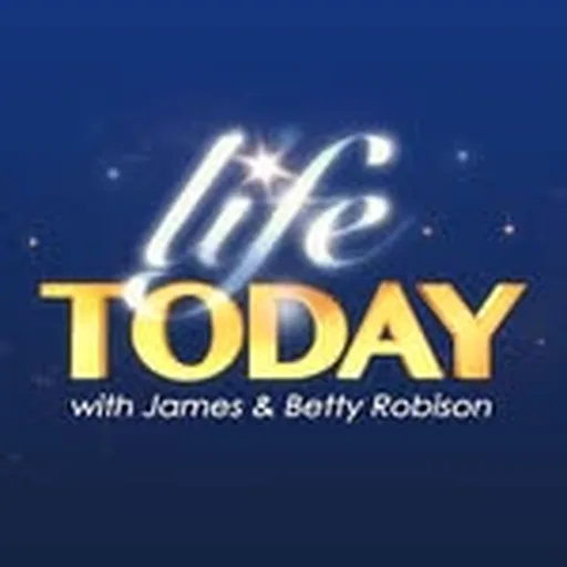 @lifetodaytv profile image