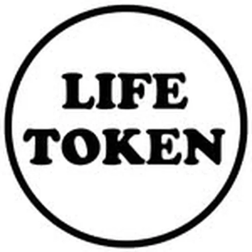 @lifetoken profile image