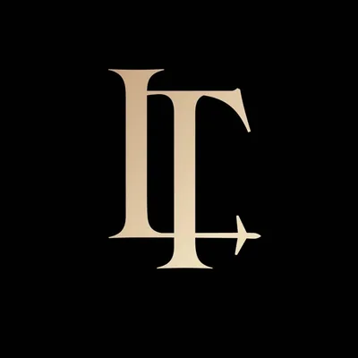 @lifetravel.cl profile image
