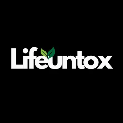 @lifeuntox profile image