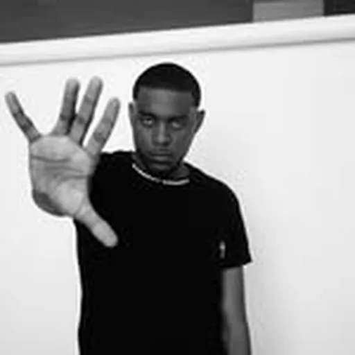 @lifewascrazy profile image