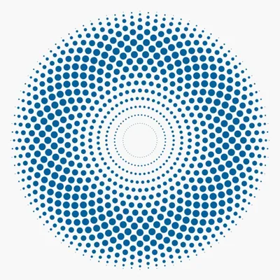 @lifewavecorporate profile image