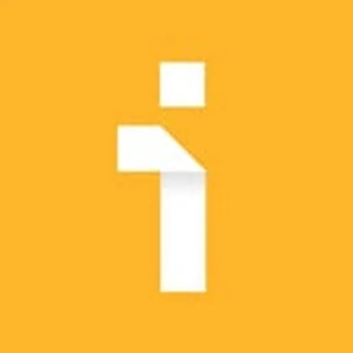 @lifeway profile image