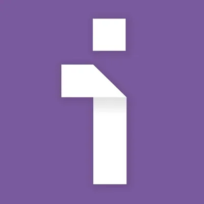 @lifewaywomen profile image