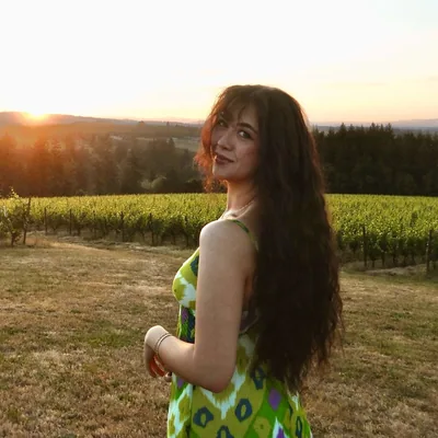 @lifewith.hopee profile image