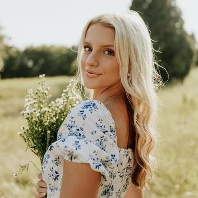 @lifewith.kacey profile image