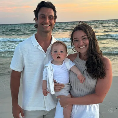 @lifewith.tripp profile image