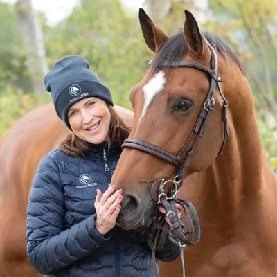 @lifewithahorse.se profile image