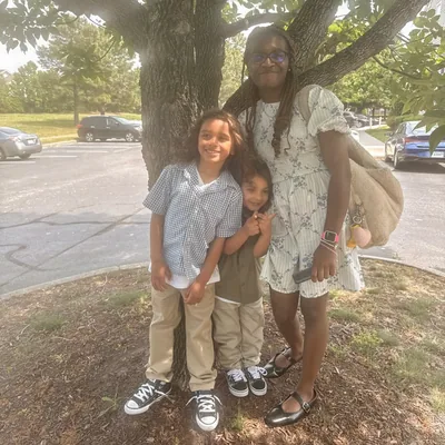@lifewithashley_thrivinmama profile image