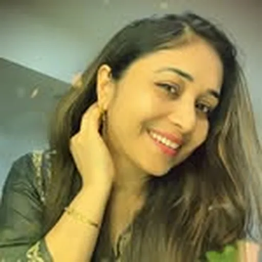 @lifewithchetanachaudhary profile image
