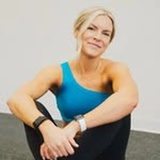 @lifewithcoach_lo profile image
