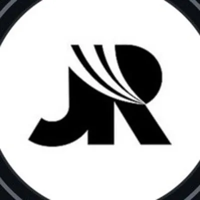 @lifewithjohn_ profile image
