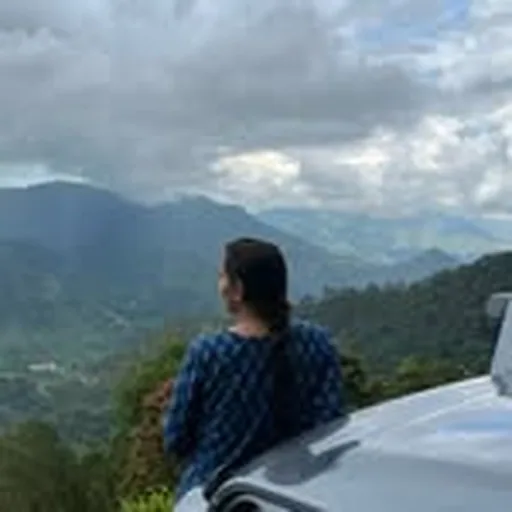 @lifewithkirti_ profile image