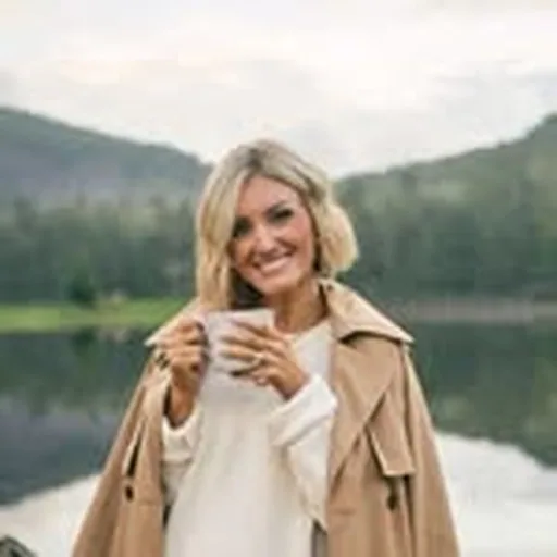 @lifewithloverly profile image