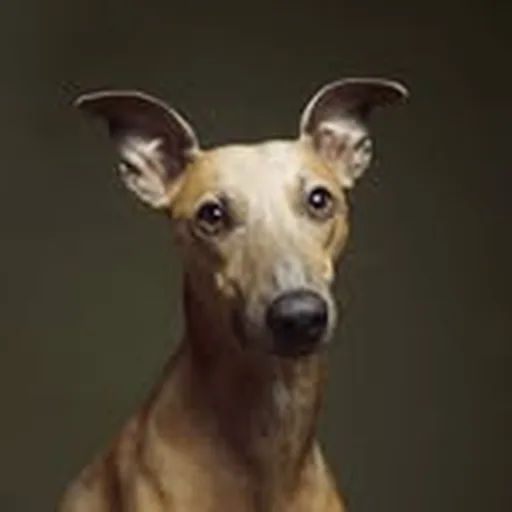 @lifewithmerl profile image