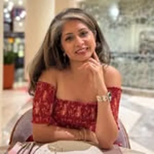 @lifewithnimisha profile image