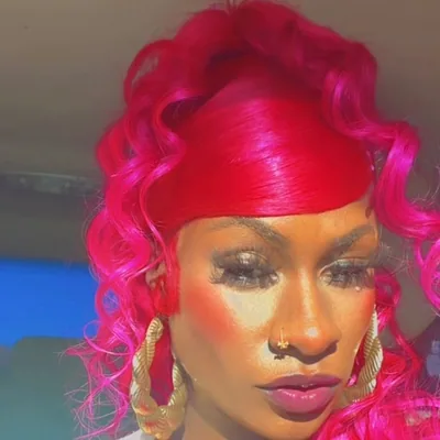 @lifewithnykole profile image