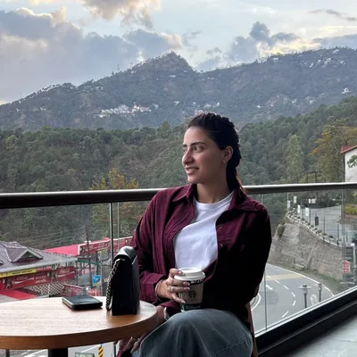 @lifewithprabh profile image