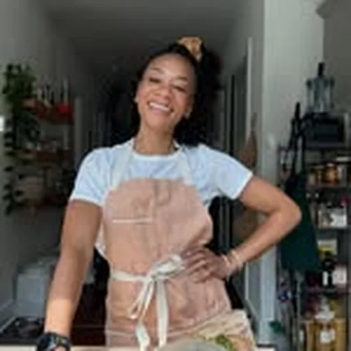 @lifewithryan.co profile image