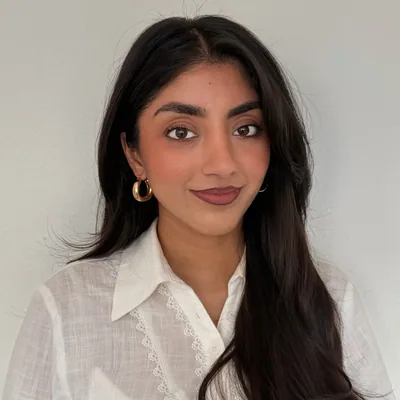 @lifewithsundas profile image