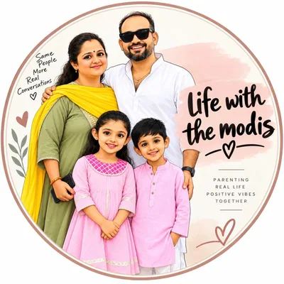 @lifewiththemodis profile image