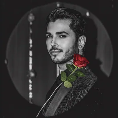 @lifewithzivran profile image