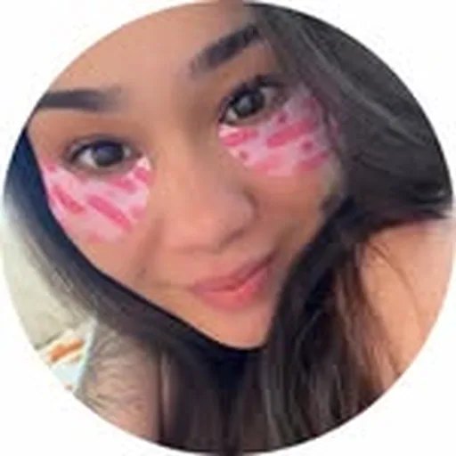 @lifewjan profile image