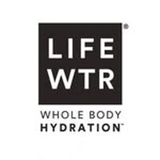 @lifewtr profile image
