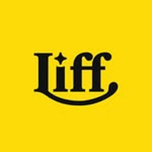 @liff.id profile image