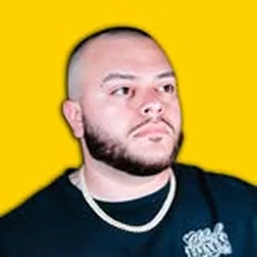 @liffgodd profile image