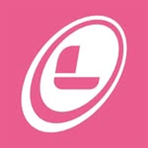 @liforme profile image