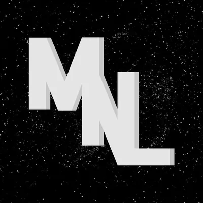@lift.mnl profile image