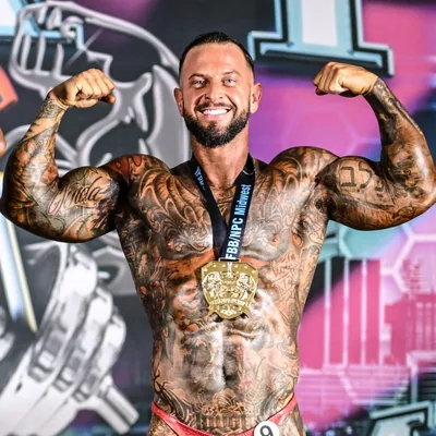 @lift_heavy_love_heavier profile image