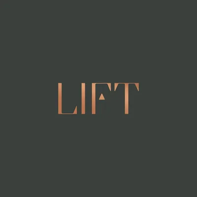 @lift_tirana profile image