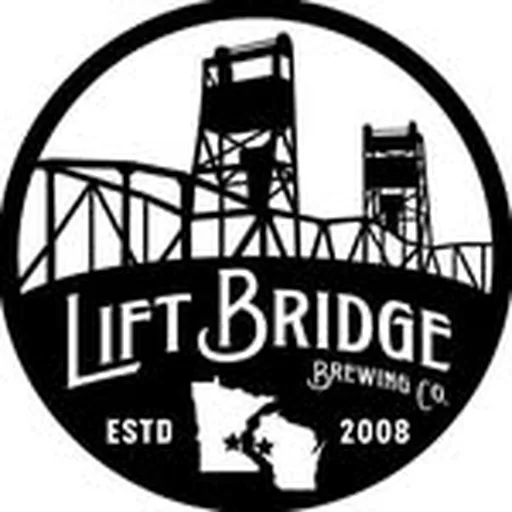 @liftbridge profile image