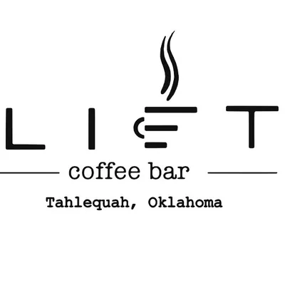 @liftcoffeebartahlequah profile image