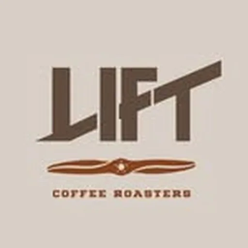 @liftcoffeeroasters profile image