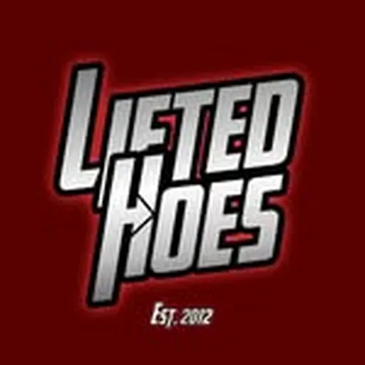 @lifted_hoes profile image