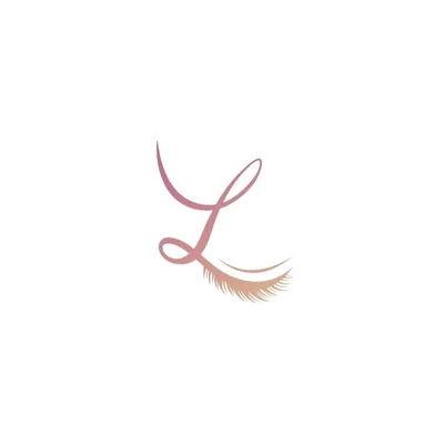 @lifted_lounge_ca profile image