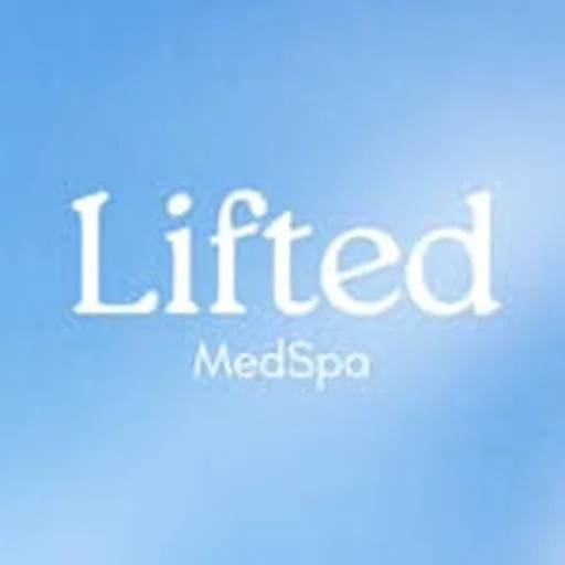 @liftedjakarta profile image
