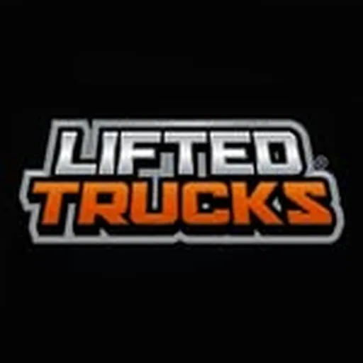 @liftedtrucks profile image