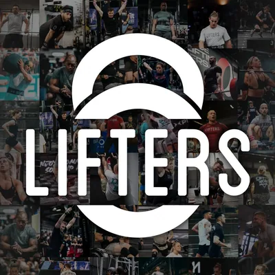 @lifters_wear profile image