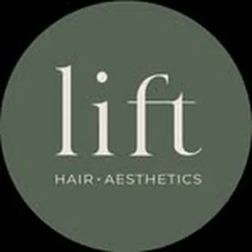 @lifthair.aesthetics profile image