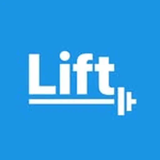 @liftit.app profile image