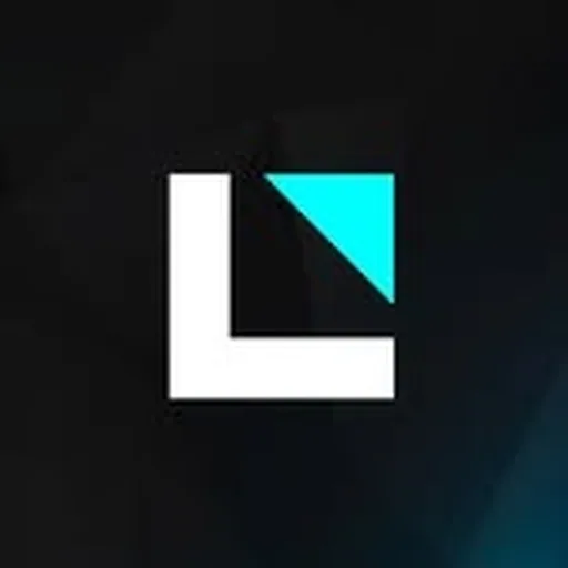 @liftmanagement profile image