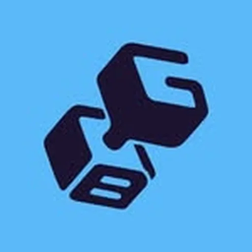 @liftoff_app profile image