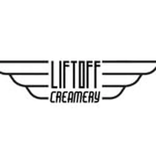 @liftoffcreamery profile image