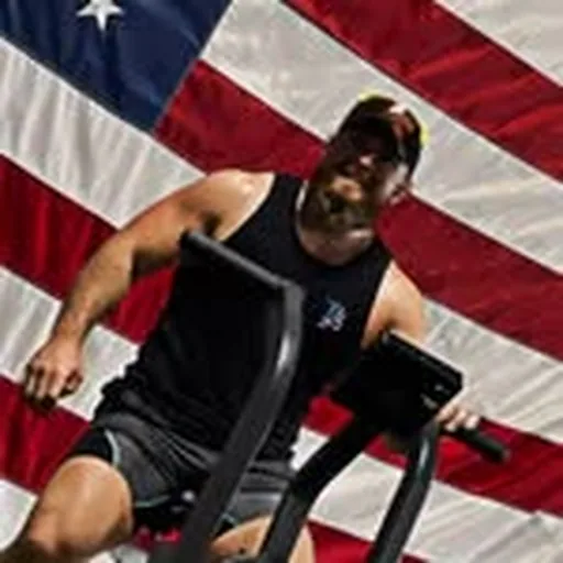 @liftrunfight profile image